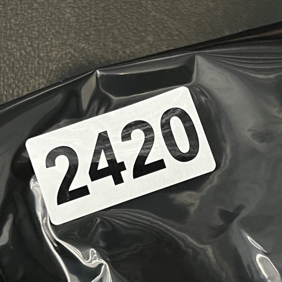 Kuhl Sweatshirt Athena Light Purple Cowl Neck Wool Blend Knit Hiking Women's XS - Picture 11 of 11